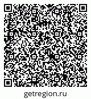 79068575613
