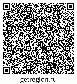79068575615