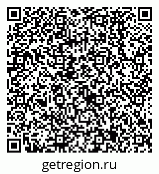 79068575616