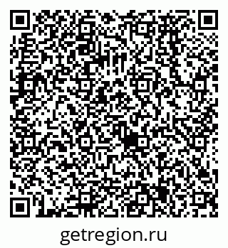 79068575617