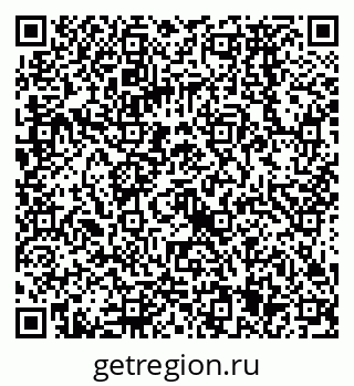 79068575618