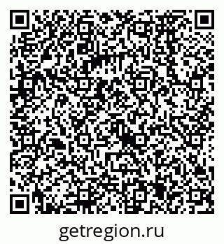 79068575620