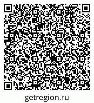 79068575621