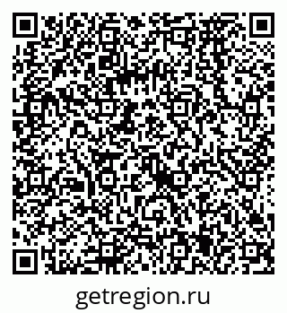 79068575622