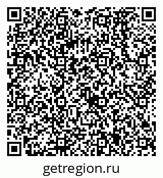 79068575623