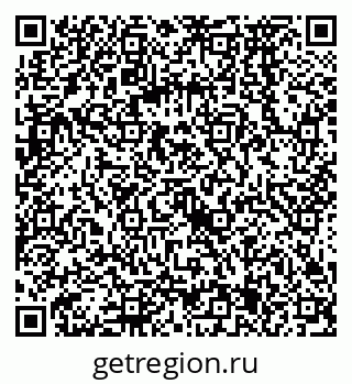 79068575624