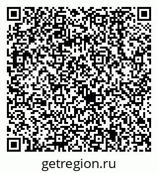 79068575625