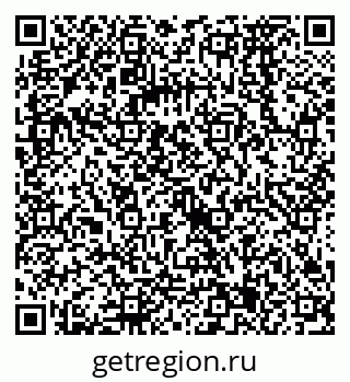 79068575626