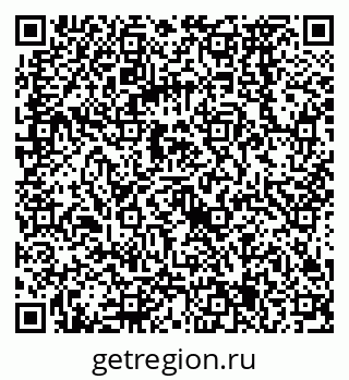 79068575627