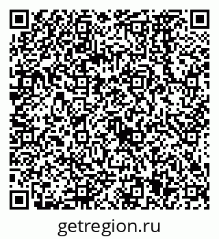79068575628
