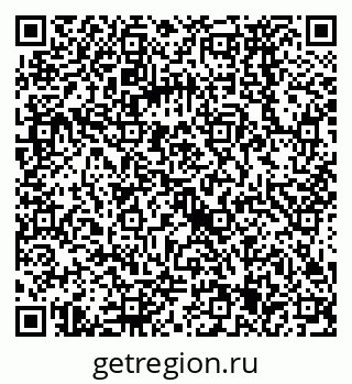 79068575630