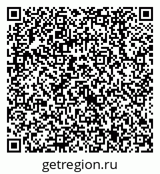 79068575631