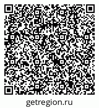 79068575633
