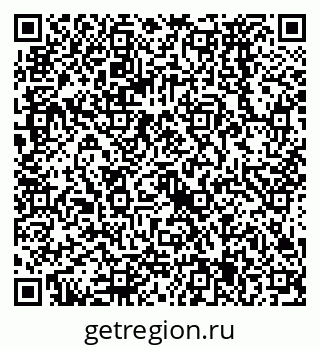 79068575635