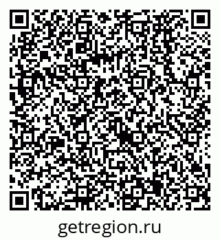 79068575636