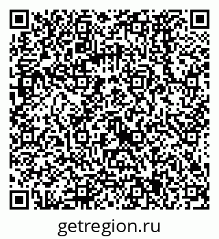 79068575637