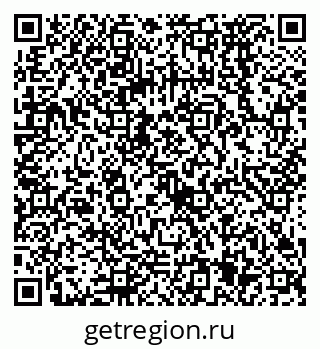 79068575638