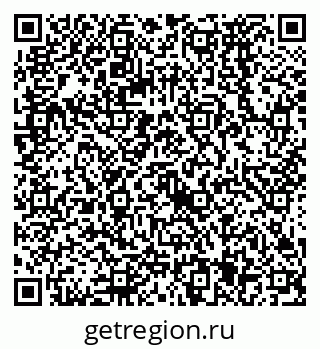 79068575639