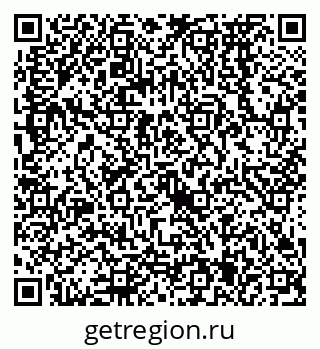79068575642