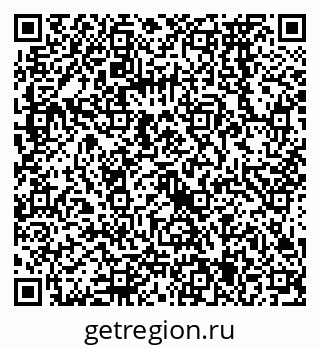 79068575643