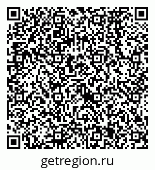 79068575644