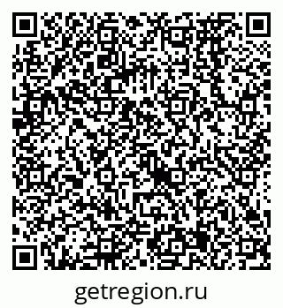 79068575646