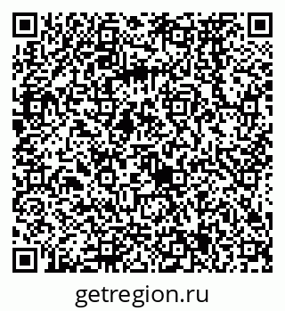 79068575647