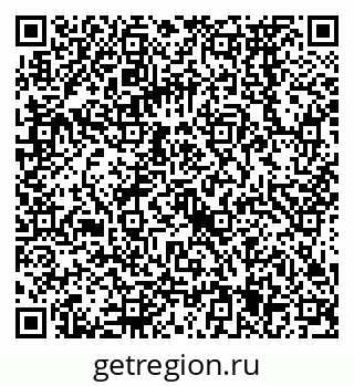 79068575649