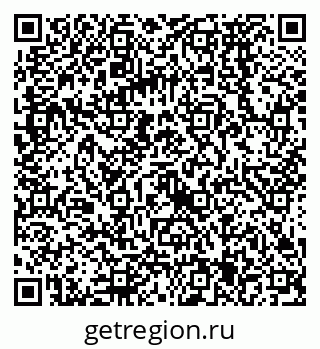 79068575651