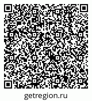 79068575652