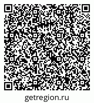 79068575653