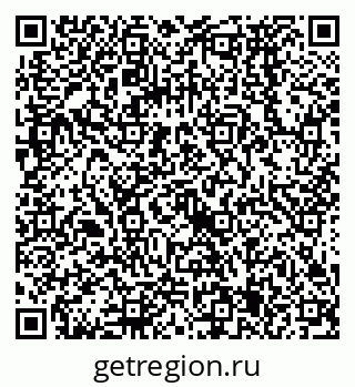 79068575654