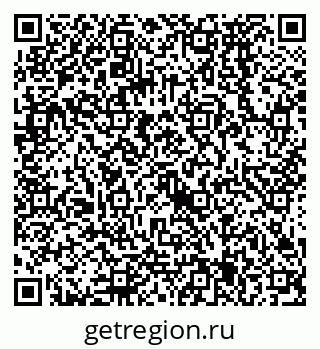 79068575655