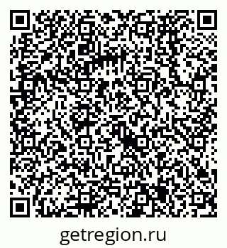 79068575657