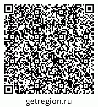 79068575660