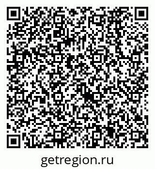 79068575661