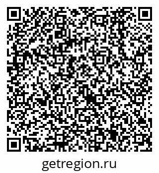 79068575662