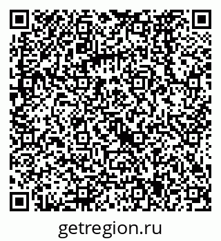 79068575663