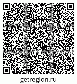 79068575664