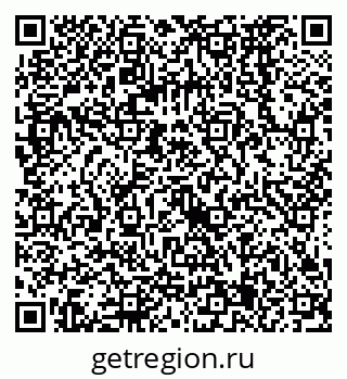 79068575666
