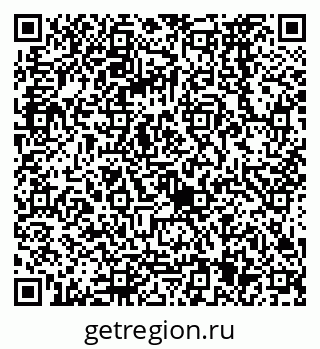 79068575668