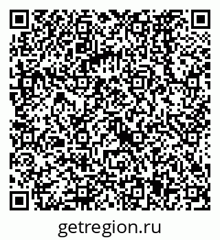 79068575669