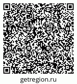 79068575670