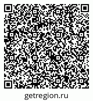79068575671