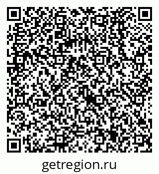 79068575672