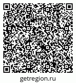79068575674