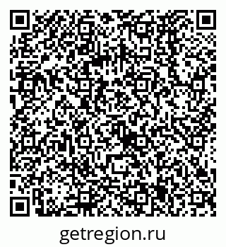 79068575675