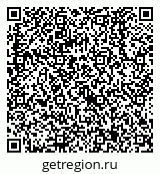 79068575676