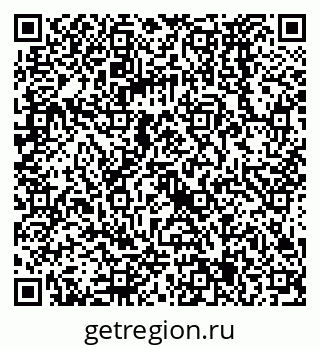 79068575677