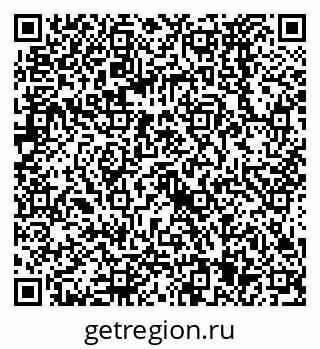79068575678
